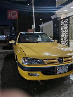بیجۆ پارس